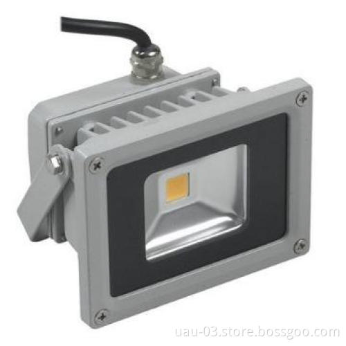 High quality 20W led floodlight, FLOOFLIGHT,